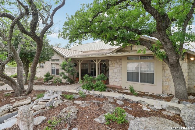 1904 Summit Ridge Dr Property Photo 7