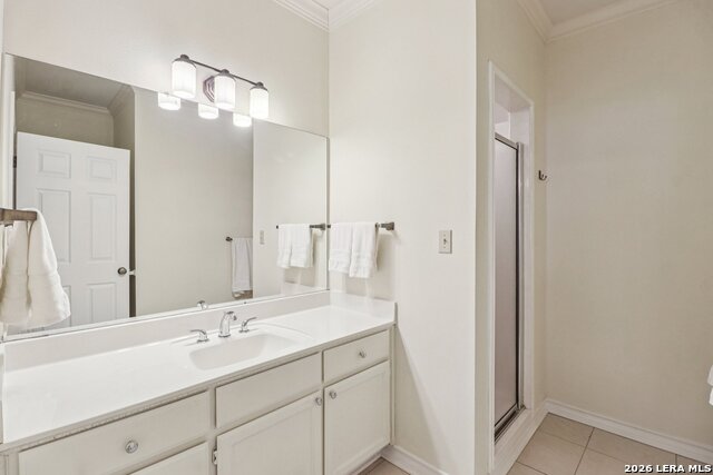 1904 Summit Ridge Dr Property Photo 25
