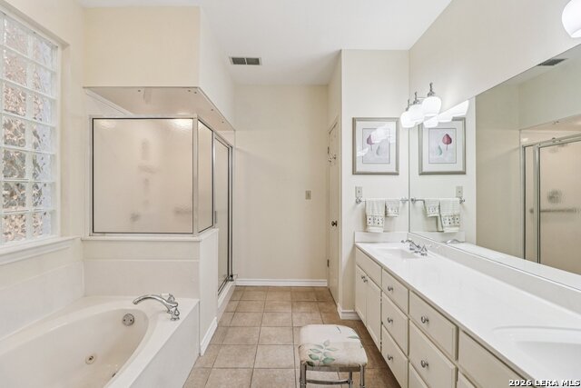 1904 Summit Ridge Dr Property Photo 29