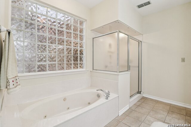 1904 Summit Ridge Dr Property Photo 30