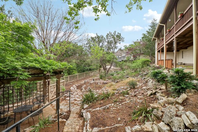 1904 Summit Ridge Dr Property Photo 36
