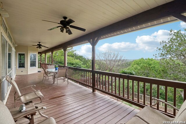 1904 Summit Ridge Dr Property Photo 39