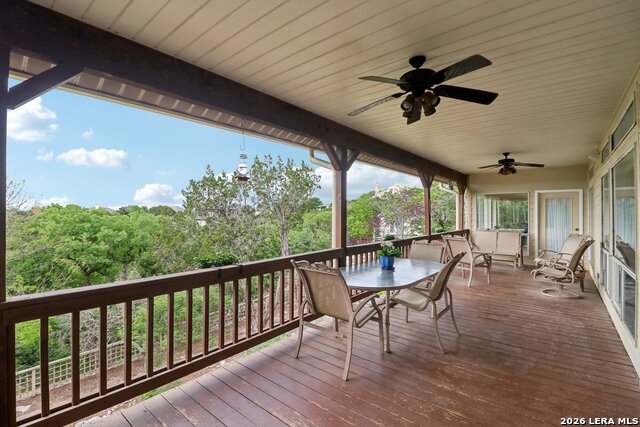 1904 Summit Ridge Dr Property Photo 41