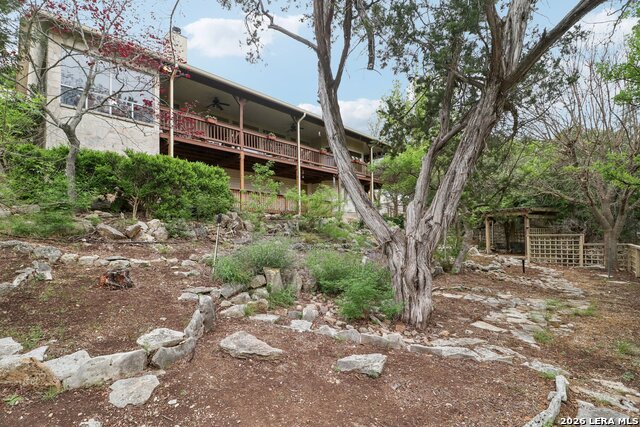 1904 Summit Ridge Dr Property Photo 42