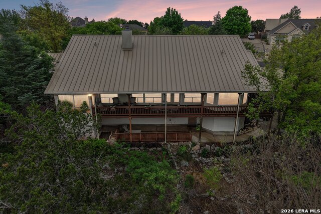 1904 Summit Ridge Dr Property Photo 43
