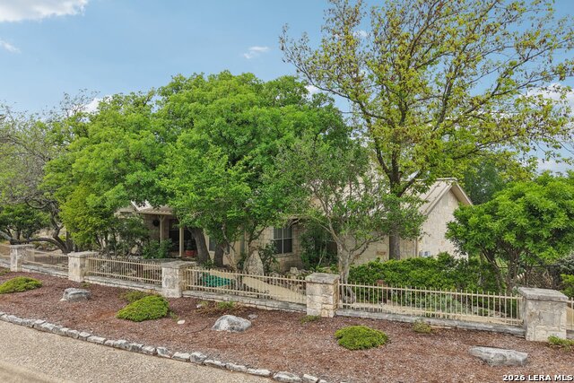 1904 Summit Ridge Dr Property Photo 45