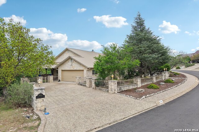 1904 Summit Ridge Dr Property Photo 47