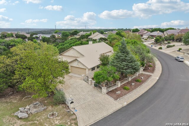 1904 Summit Ridge Dr Property Photo 48