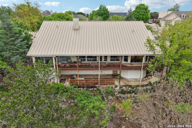 1904 Summit Ridge Dr Property Photo 49