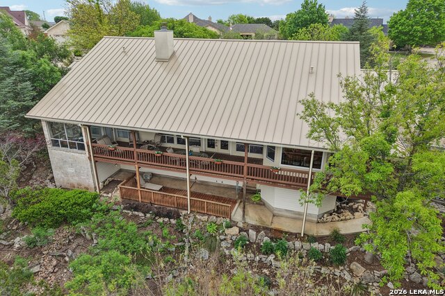1904 Summit Ridge Dr Property Photo 50