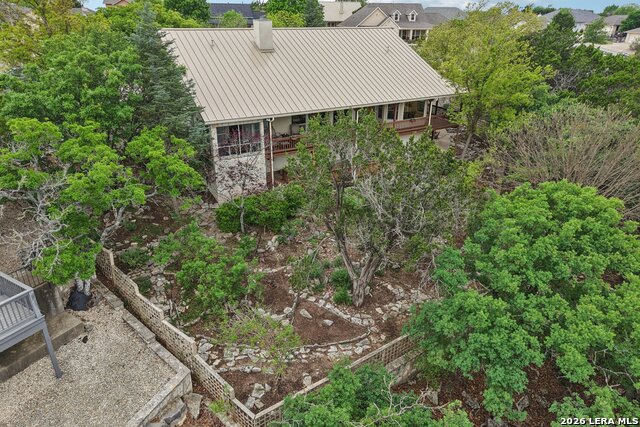 1904 Summit Ridge Dr Property Photo 51
