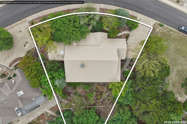 1904 Summit Ridge Dr Property Photo 54
