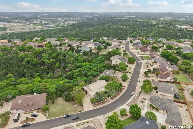 1904 Summit Ridge Dr Property Photo 60