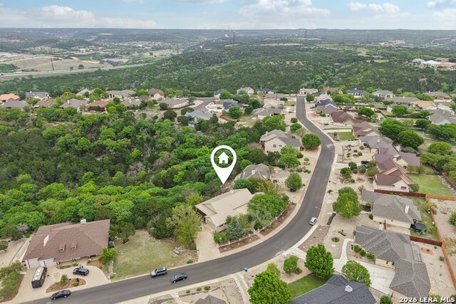 1904 Summit Ridge Dr Property Photo 61