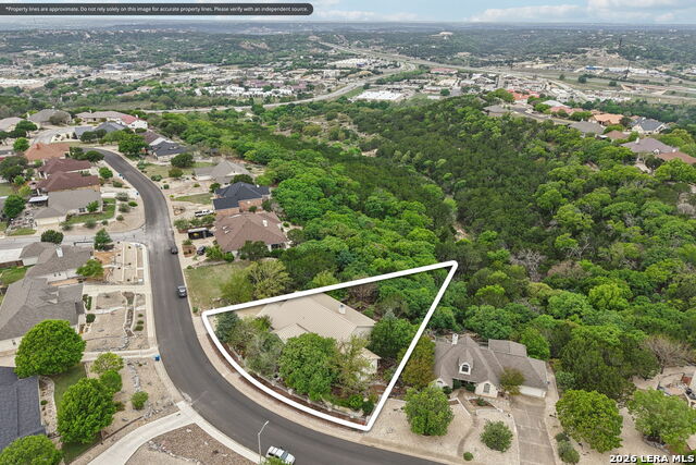 1904 Summit Ridge Dr Property Photo 63