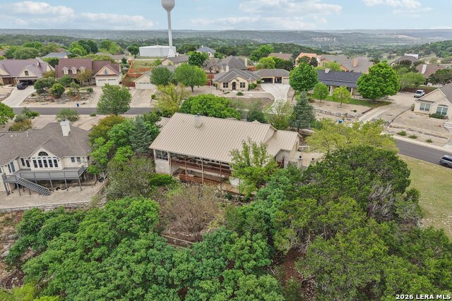 1904 Summit Ridge Dr Property Photo 66