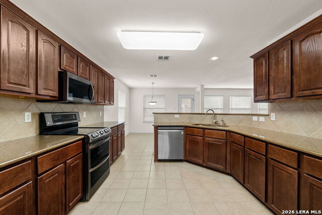 9727 Krier Ct Property Photo 2