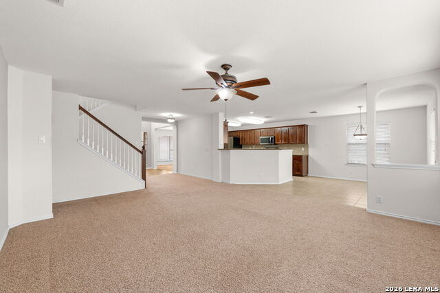 9727 Krier Ct Property Photo 3