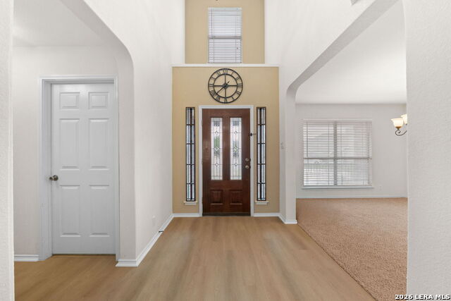 9727 Krier Ct Property Photo 4
