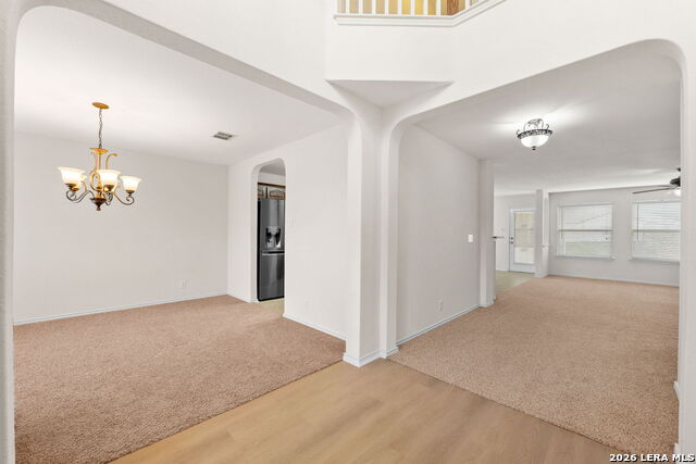 9727 Krier Ct Property Photo 5