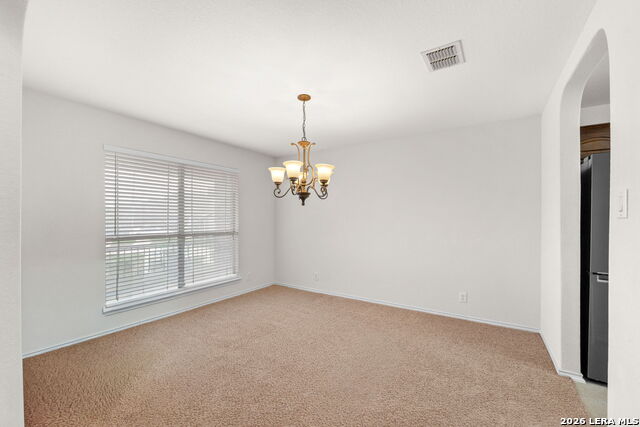9727 Krier Ct Property Photo 6