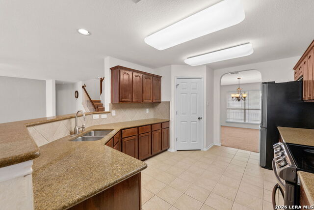 9727 Krier Ct Property Photo 7