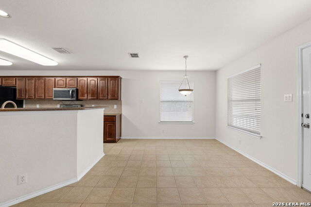 9727 Krier Ct Property Photo 8