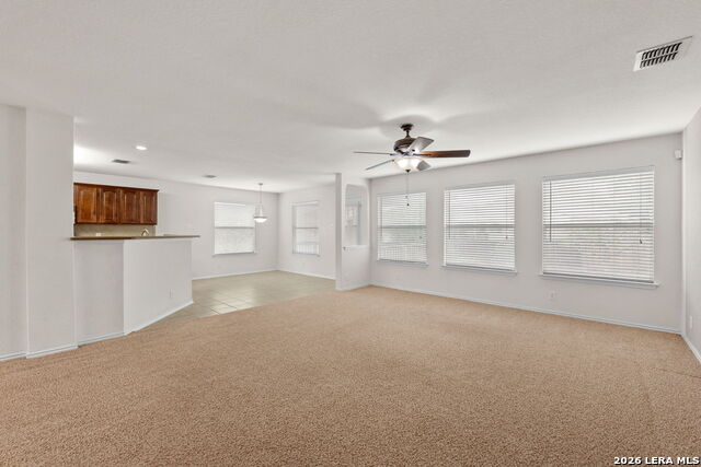 9727 Krier Ct Property Photo 9