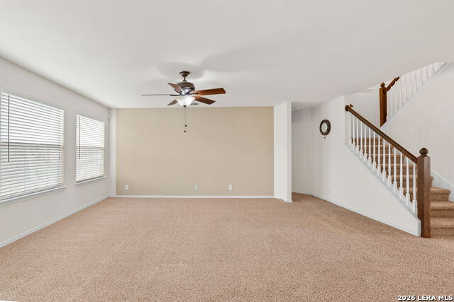 9727 Krier Ct Property Photo 10