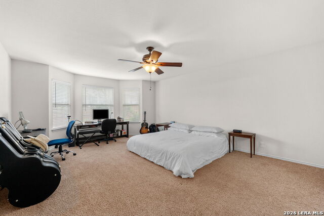 9727 Krier Ct Property Photo 11