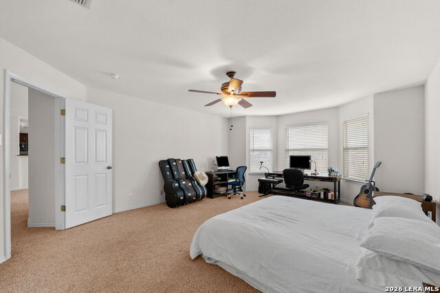 9727 Krier Ct Property Photo 12