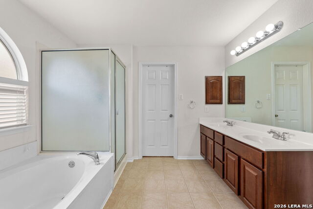 9727 Krier Ct Property Photo 13
