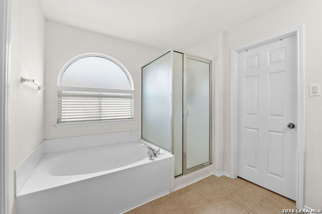 9727 Krier Ct Property Photo 14