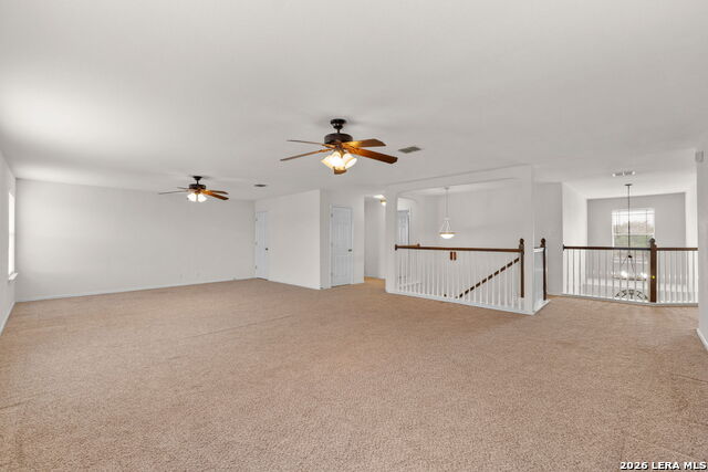 9727 Krier Ct Property Photo 15