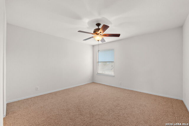 9727 Krier Ct Property Photo 16