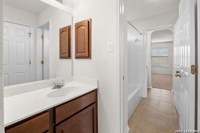 9727 Krier Ct Property Photo 17