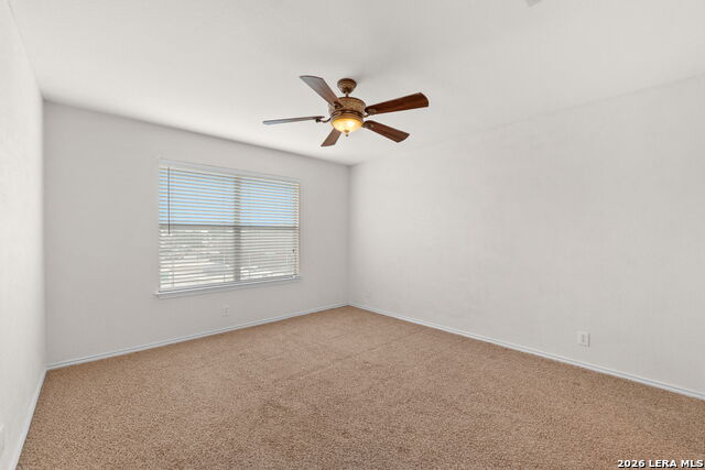 9727 Krier Ct Property Photo 18