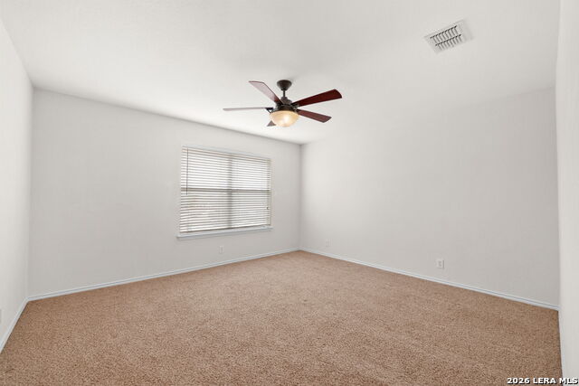 9727 Krier Ct Property Photo 19