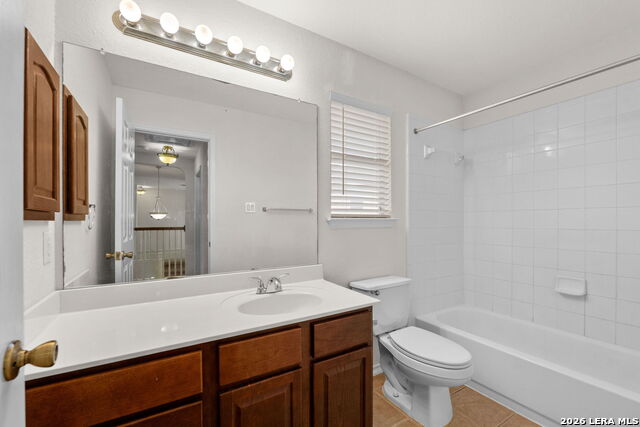 9727 Krier Ct Property Photo 20