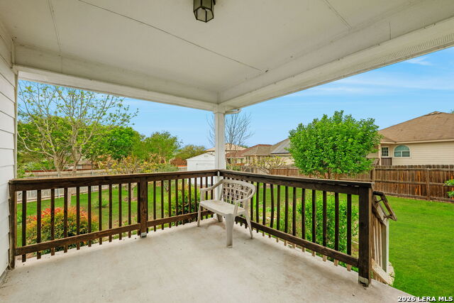 9727 Krier Ct Property Photo 21