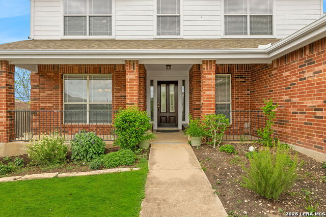 9727 Krier Ct Property Photo 22