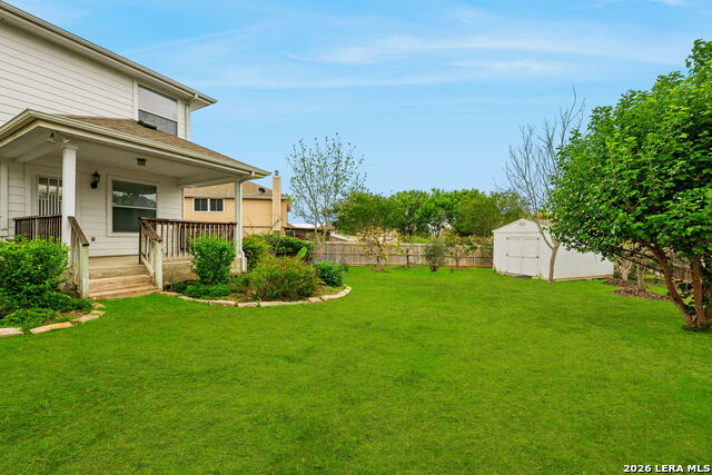 9727 Krier Ct Property Photo 26