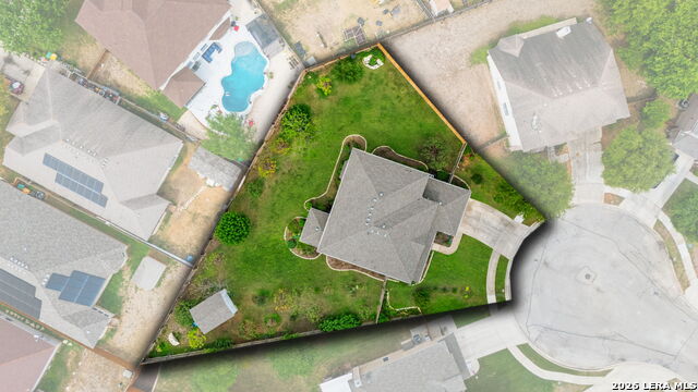 9727 Krier Ct Property Photo 30