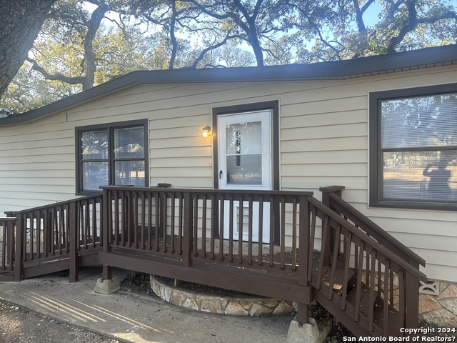 24815 Aue Property Photo 3