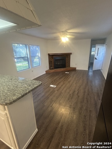24815 Aue Property Photo 17