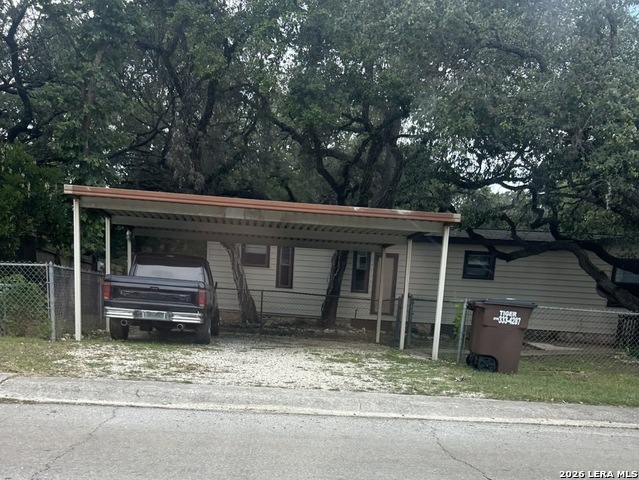 24815 Aue Property Photo 23