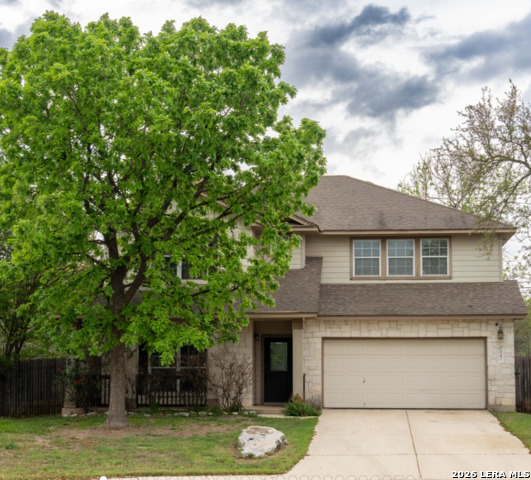 2047 Walsbrook Property Photo 1
