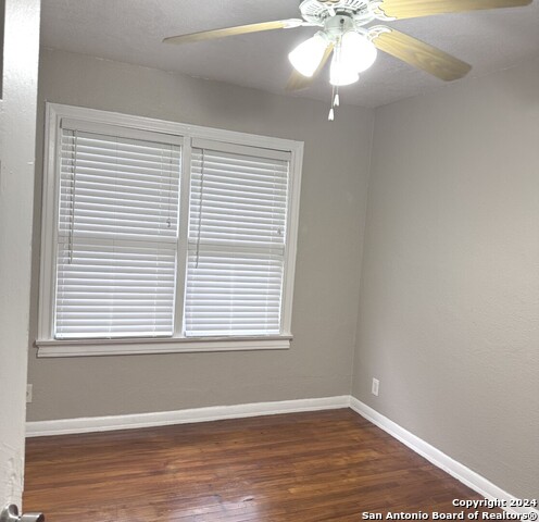 217 Natalen Property Photo 2
