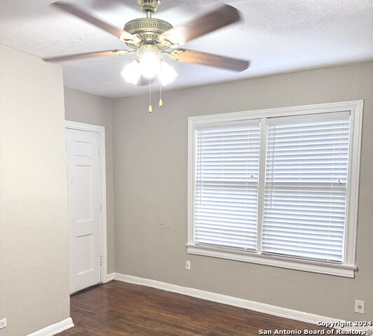 217 Natalen Property Photo 3