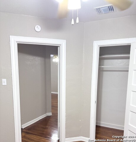 217 Natalen Property Photo 4